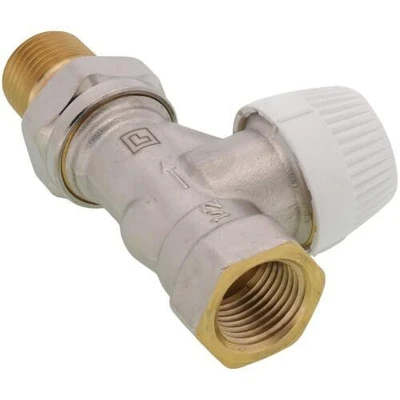 Honeywell V2040DSL15 Solenoid Valve [New]