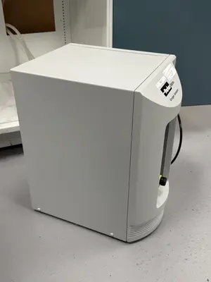 Used _UNKNOWN_ _UNKNOWN_ Nitrogen Generators Rhode Island US | Federal Equipment Company #1347609