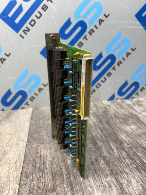 BOSCH REXROTH 1070050560-408 Electrical/PLC/Automation | ESS Industrial Equipment Sales (4)