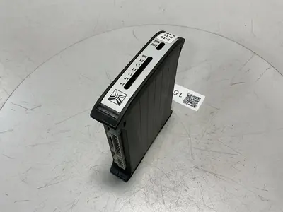 USED EXTOL PJ-CT-10100