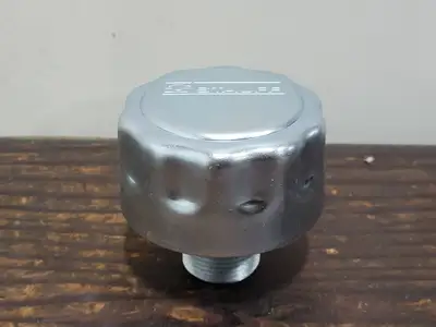 NEW STAUFF SMBT-80C-S-10-O-N16-O