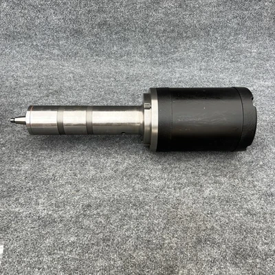 New | in-Stock Harig 17747070 Misc Industrial Equipment California US | Davliegogo LLC #1716737