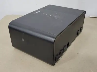 USED XTRALIS VEP-A00-1P
