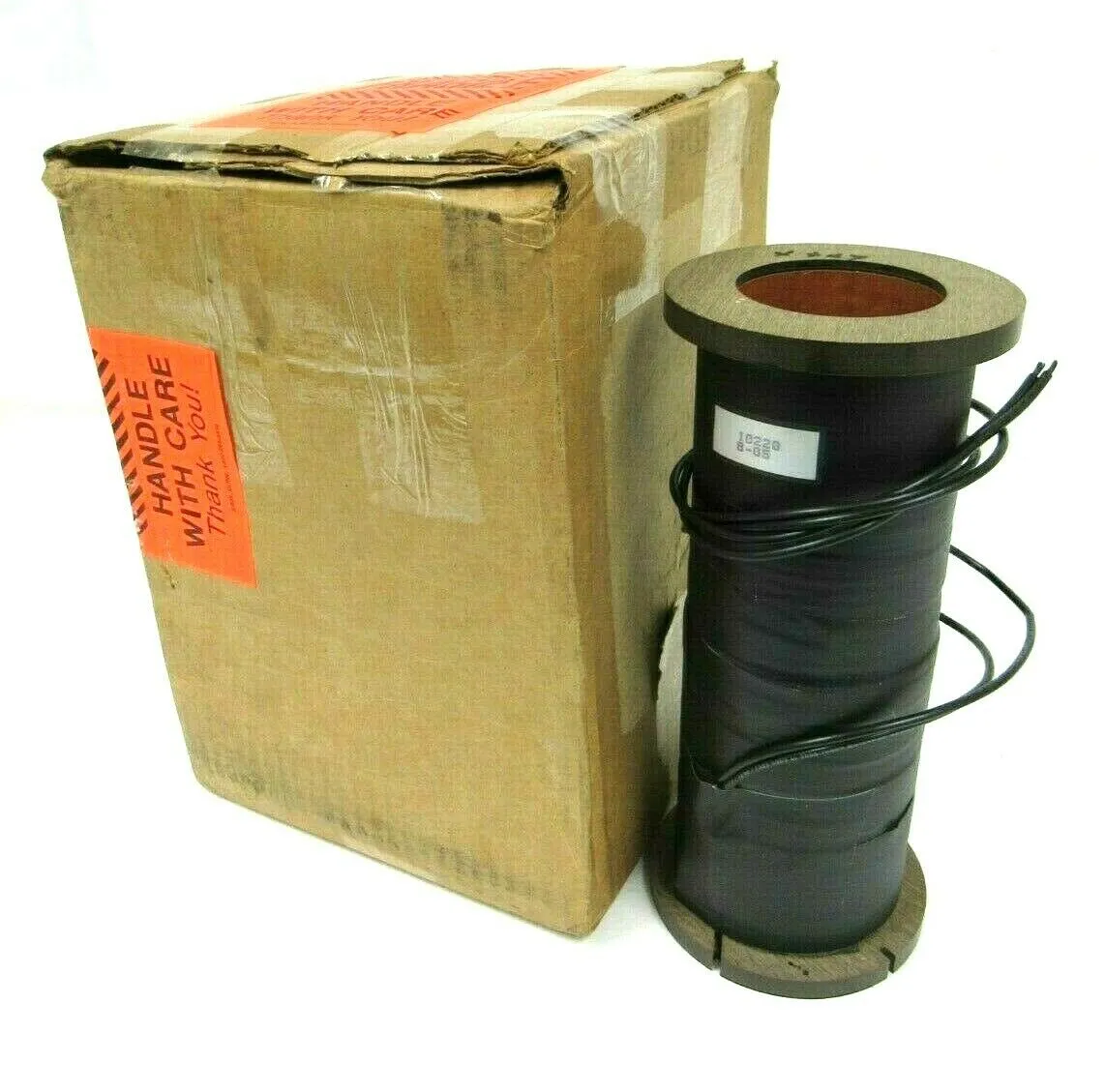 NEW 10220 COIL 111E-7C10220