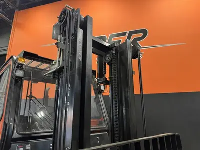 NEW 2026 VIPER FD70