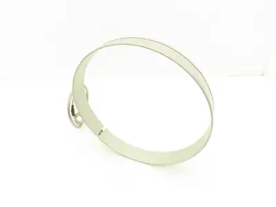 Used TEMPCO _UNKNOWN_ Heater Bands Indiana US | Arrow Industrial #1366738