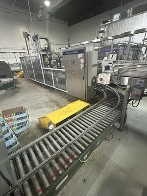 USED 2013 KHS FSM