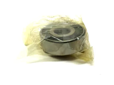 New | in-Stock NICE 1614 DCTN Bearings Michigan US | Maverick Industrial Sales #1473889