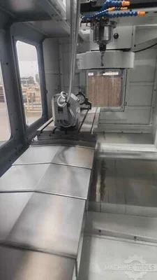 USED 2023 TRAK TMC12
