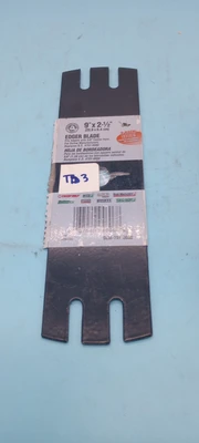 NEW GENUINE FACTORY OEM -781-0080