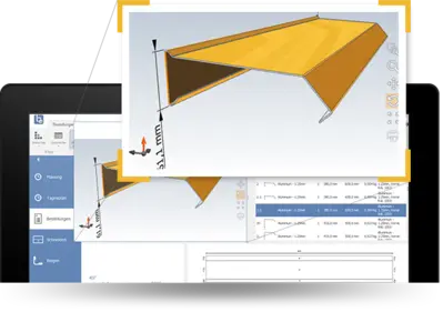 RAS _UNKNOWN_ Software | Punch Press and Shear (6)