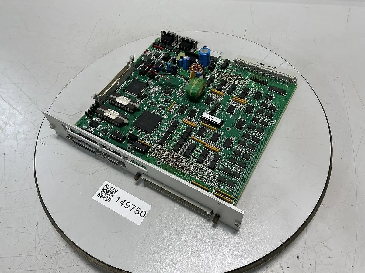USED SEPRO 07S09091B