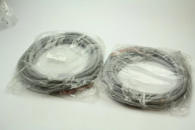 New | in-Stock Nugget GPIO Cable & Wire California US | Davliegogo LLC #1705865