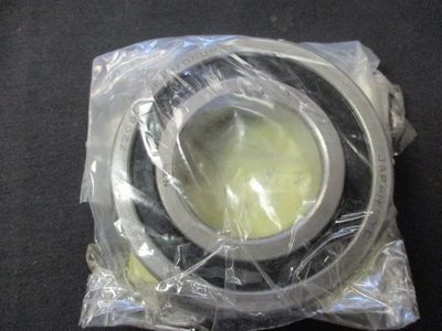 USED NTN 7208C (DF+9/GNUP-1)