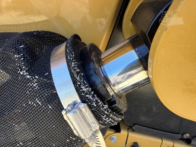 Used 2018 CATERPILLAR 299D2 XHP Skid Loaders California US | Mittry Construction #1362587
