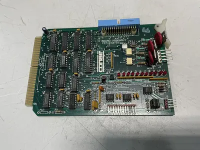 USED CONAIR 107-213-01