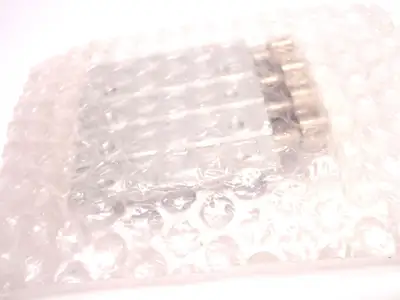 New | in-Stock Misumi Side Mount X-Axis Stages Miniature Simplified Guid Slides Michigan US | Maverick Industrial Sales #1400085
