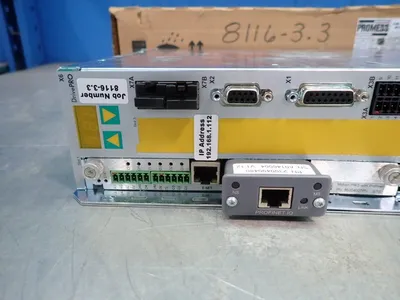 NEW PROMESS S70301NANANA024
