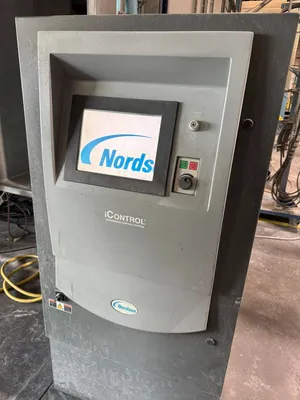 USED IPE 30
