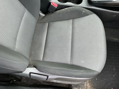 USED 2021 KIA SOUL