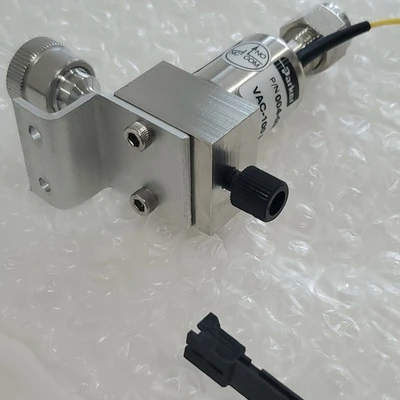 USED Perkin Elmer N6480320