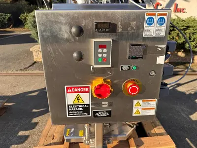 USED 2013 THERMO SCIENTIFIC SUB0050.0169