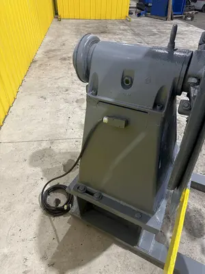 USED LITTELL