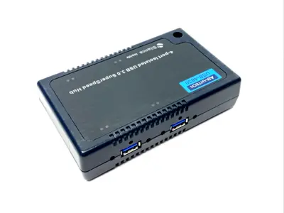 New | in-Stock Advantech USB-4630 Computer Accessories Michigan US | Maverick Industrial Sales #1489483