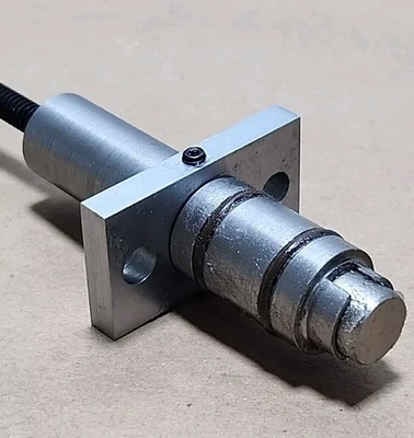 NEW Accu-Flow 940-015