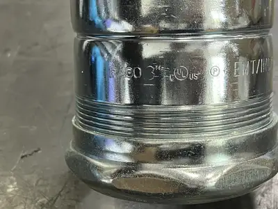 NEW HUBBELL 2952