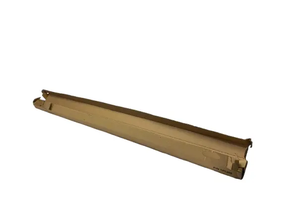 Used BANNER LED WORKSTATION LIGHT BAR 1130MM LENGTH 4-PIN M12 87484 CNC Lights Michigan US | Maverick Industrial Sales #1091121