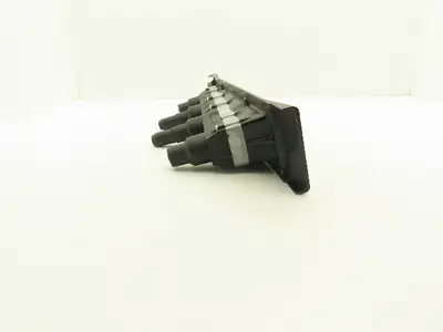 Professional Parts Sweden 28349955 Ignition Coil Assembly For Saab