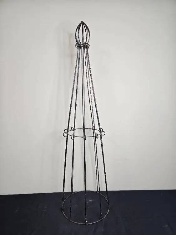 Used _UNKNOWN_ _UNKNOWN_ Landscaping Equipment (Miscellaneous) Minnesota US | K-BID 3 #180132