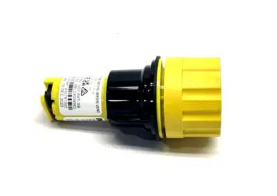 USED PANDUIT VERISAFE 2.0 AVT