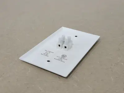 NEW NOTIFIER EOL-CW