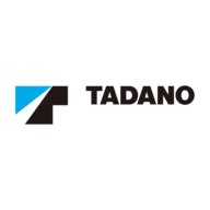 TADANO