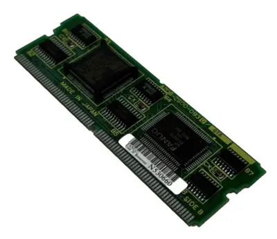 NEW FANUC A20B-2900-0930