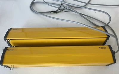 NEW TAPESWITCH MES0428