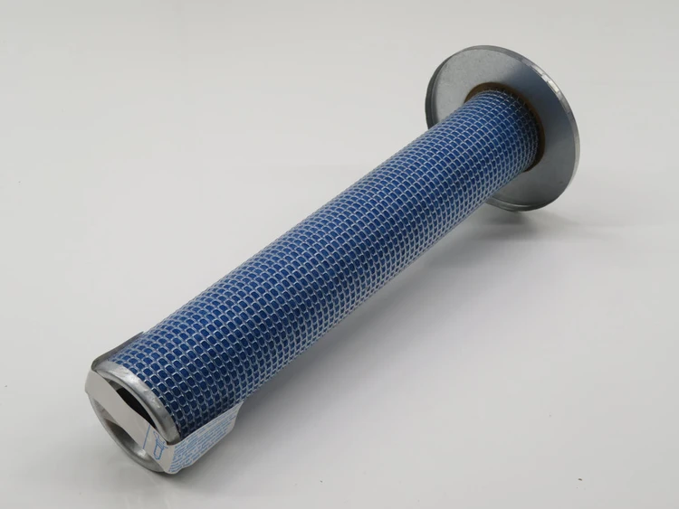 New | in-Stock FRAM _UNKNOWN_ Automotive Parts | OCO Industrial #1639244