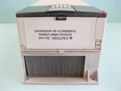 USED Allen-Bradley 20B-D065A3AYNANB0