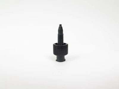 New | in-Stock Cytiva Connector Male/ Luer Female Chromatography Data Systems California US | ANACAPA EQUIPMENT BROKERS, INC #1232933