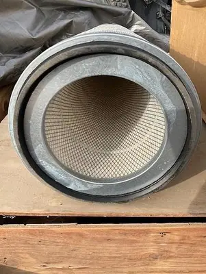 Donaldson Filter Element PN P141228