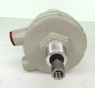 USED FMC TECHNOLOGIES SLC-B