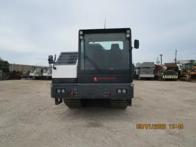 Used 2019 Superior ST-150X Crawler Carriers & Dumpers Texas US | Rubbl #1333415