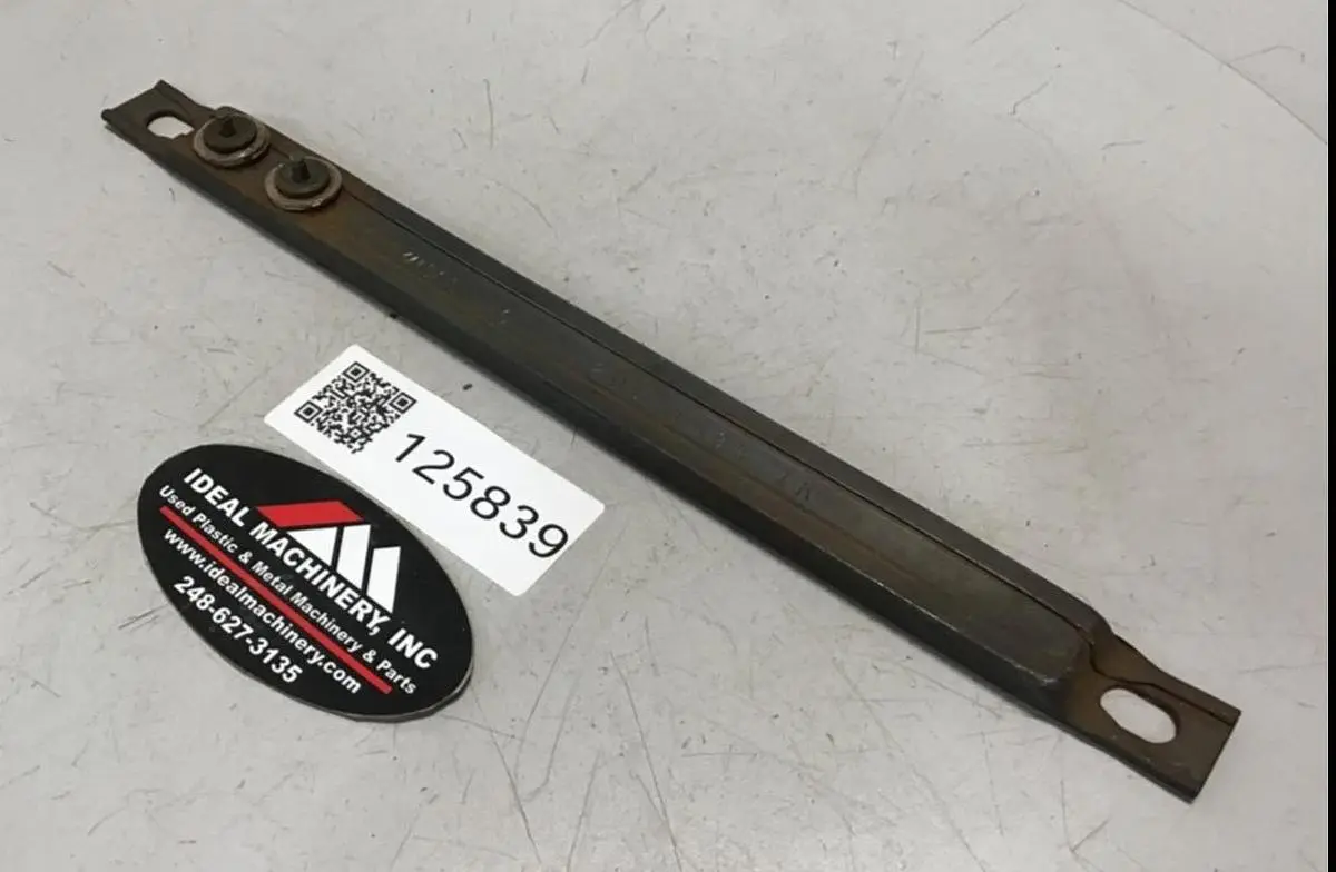 New | in-Stock CHROMALOX SN1015 Heater Bands Michigan US | Ideal Machinery #1293305