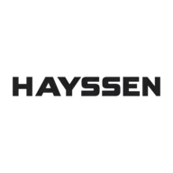 HAYSSEN