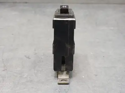USED WESTINGHOUSE BA130