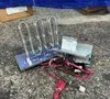 Used SAMSUNG VHK310A Miscellaneous MRO Ohio US | HGR 24 #1287436