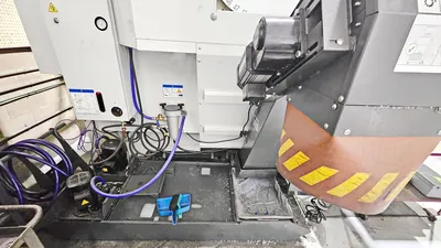 2021 HAAS UMC-500SS Universal Machining Centers | CNCsurplus (9)