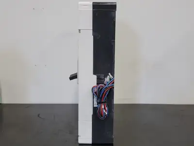 USED EATON MDL3800A13S02